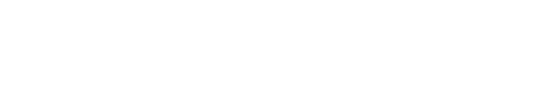 SYNSTRO