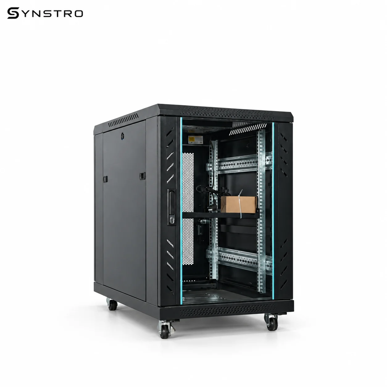 F-6614 product view