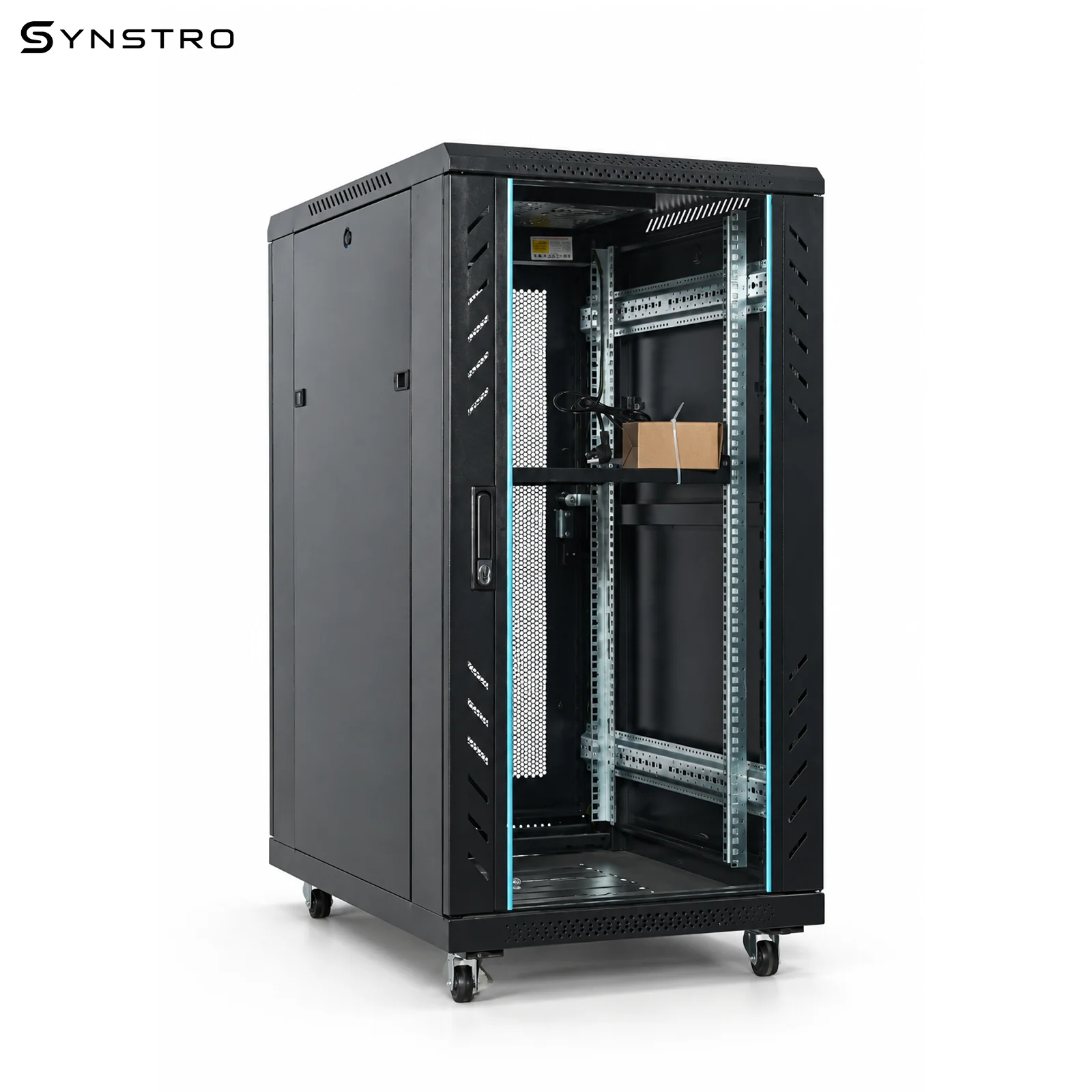 F-6622 product view
