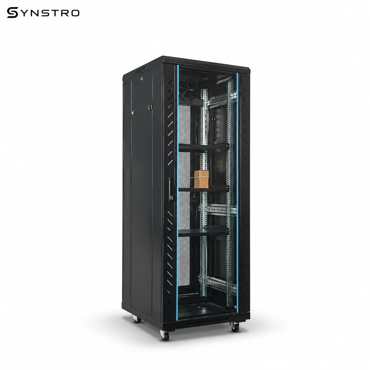 F-6636 product view