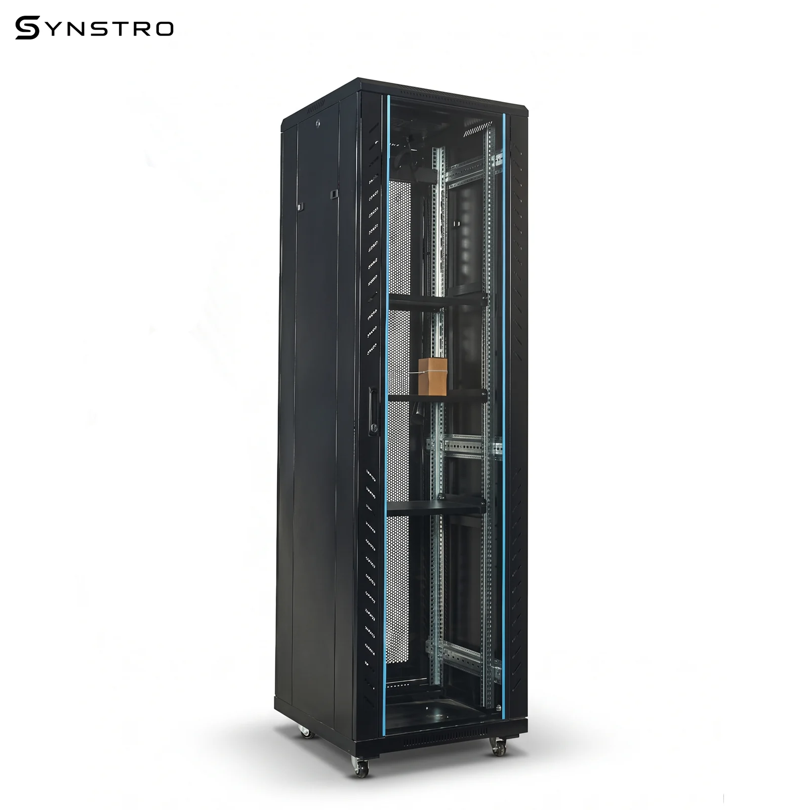 F-6642 product view