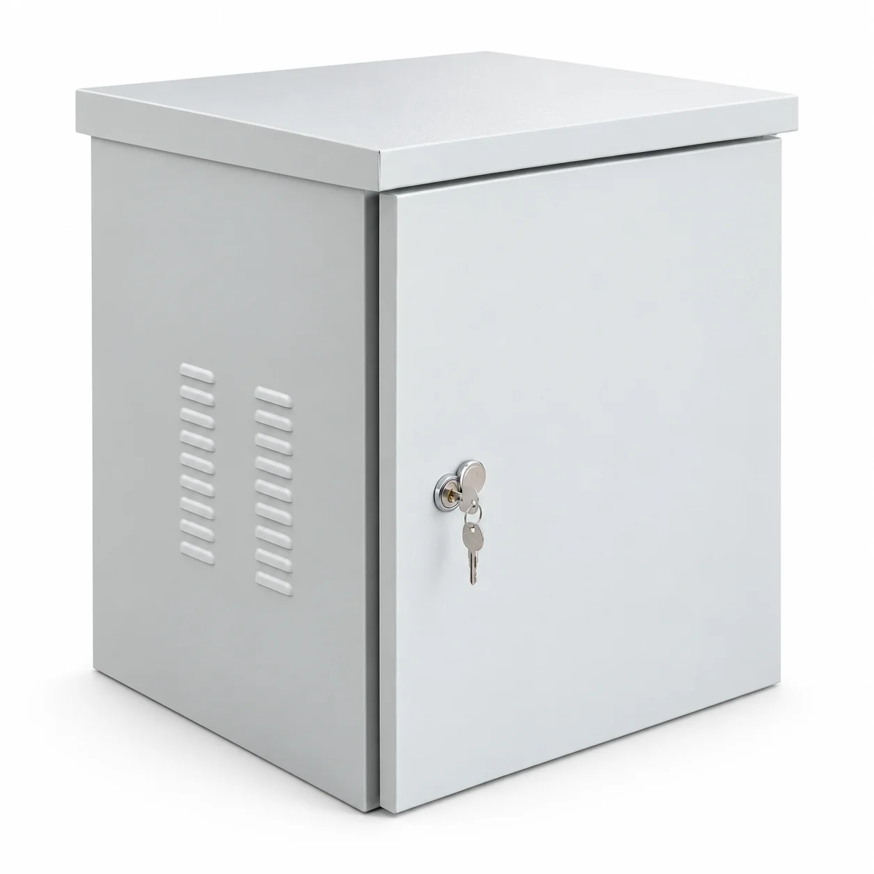 WRP-6412 product view
