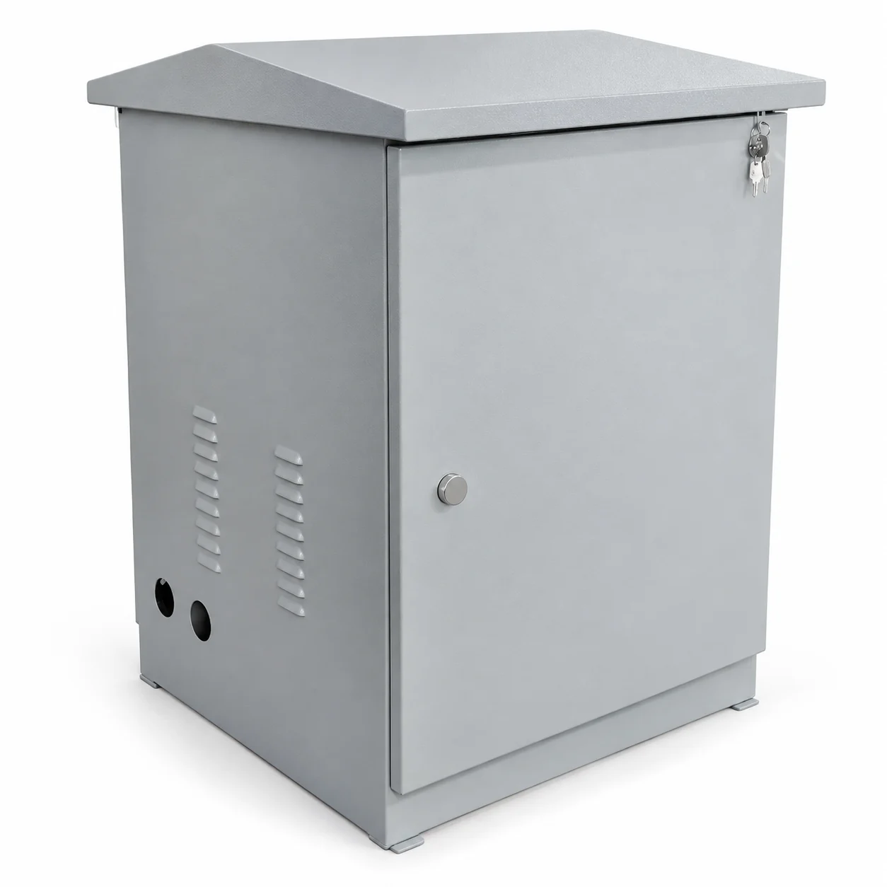 WRP-6415 product view