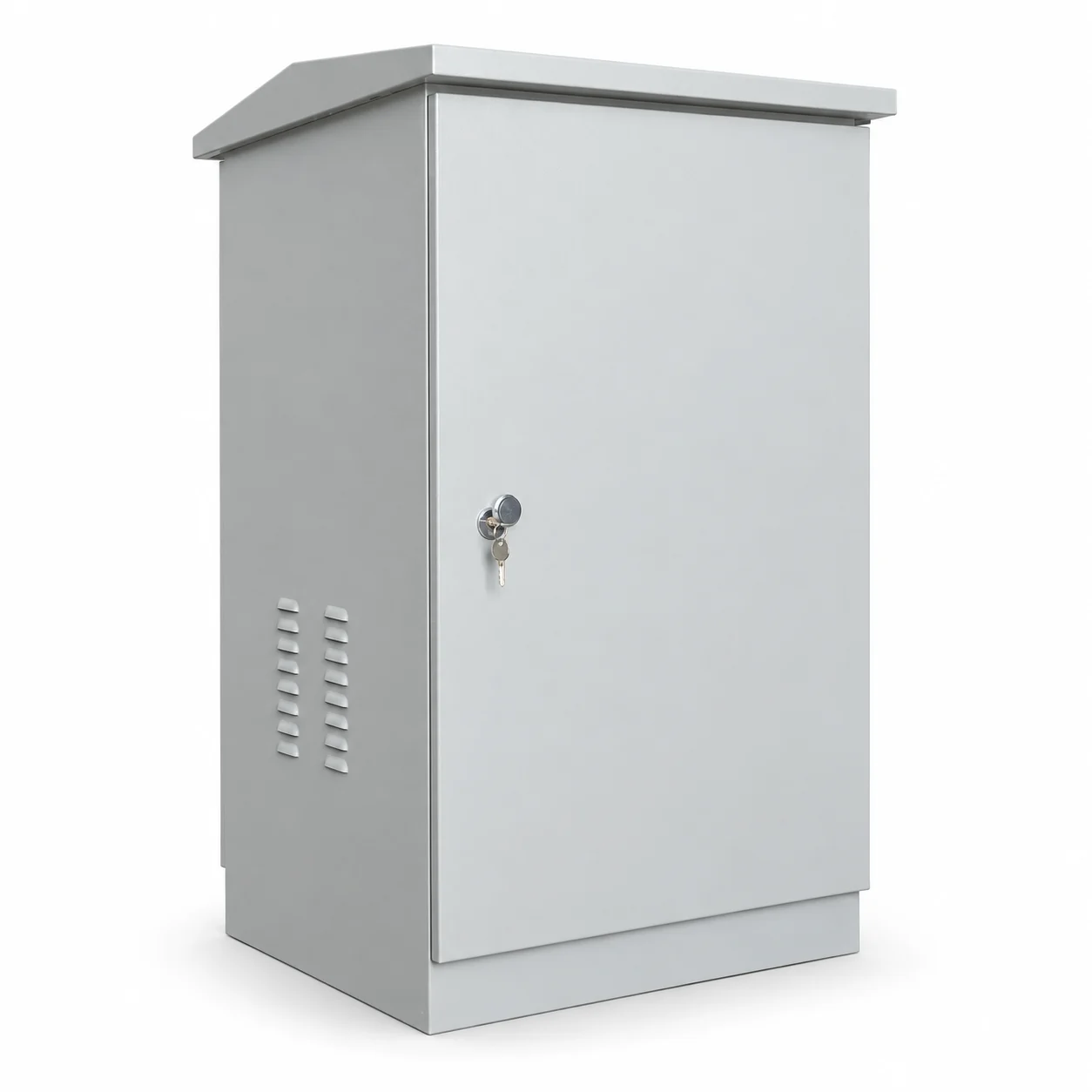 FRP-6622 product view