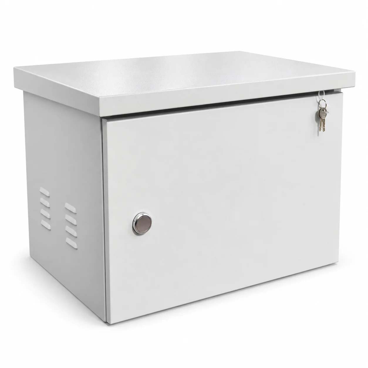 WRP-6406 product view