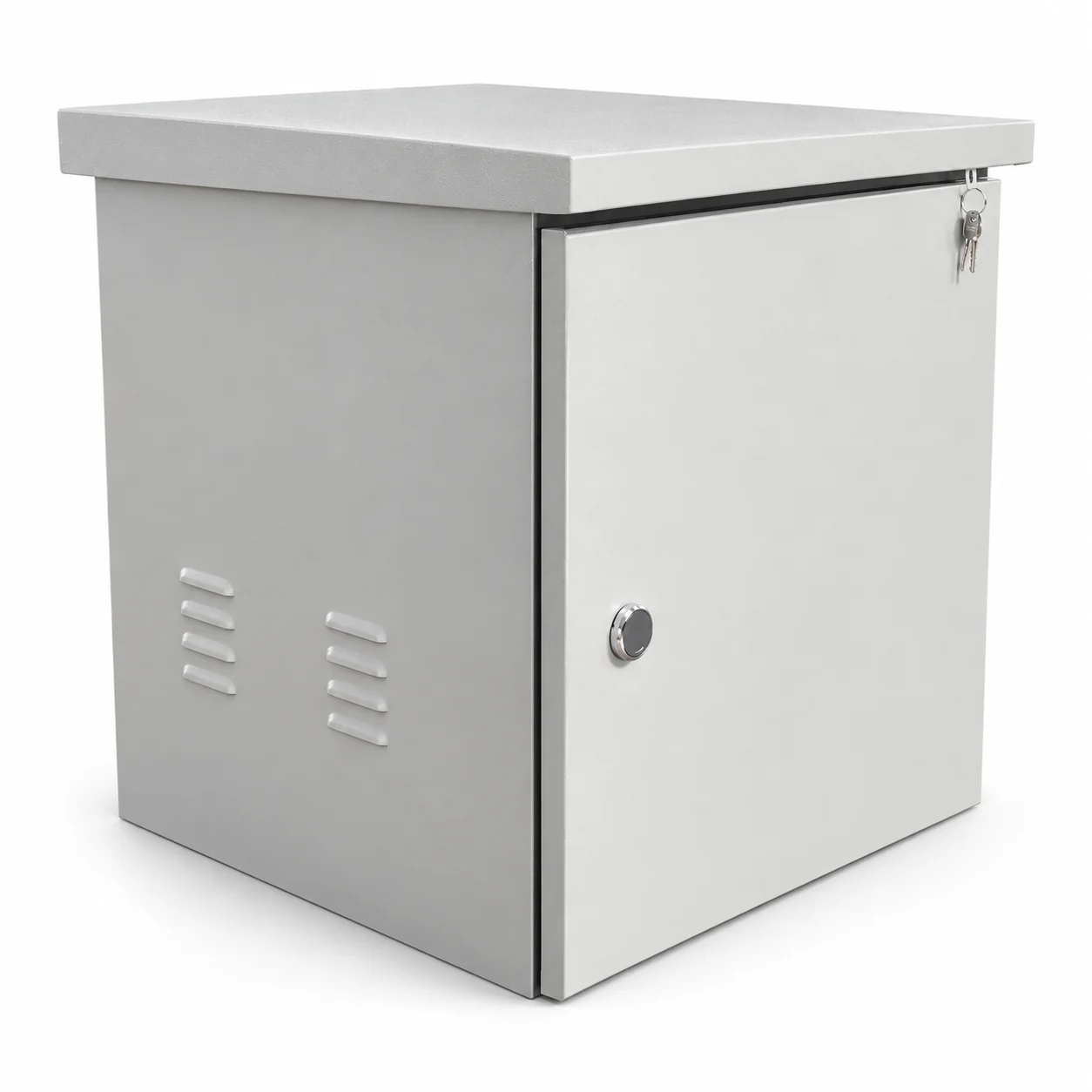 WRP-6409 product view