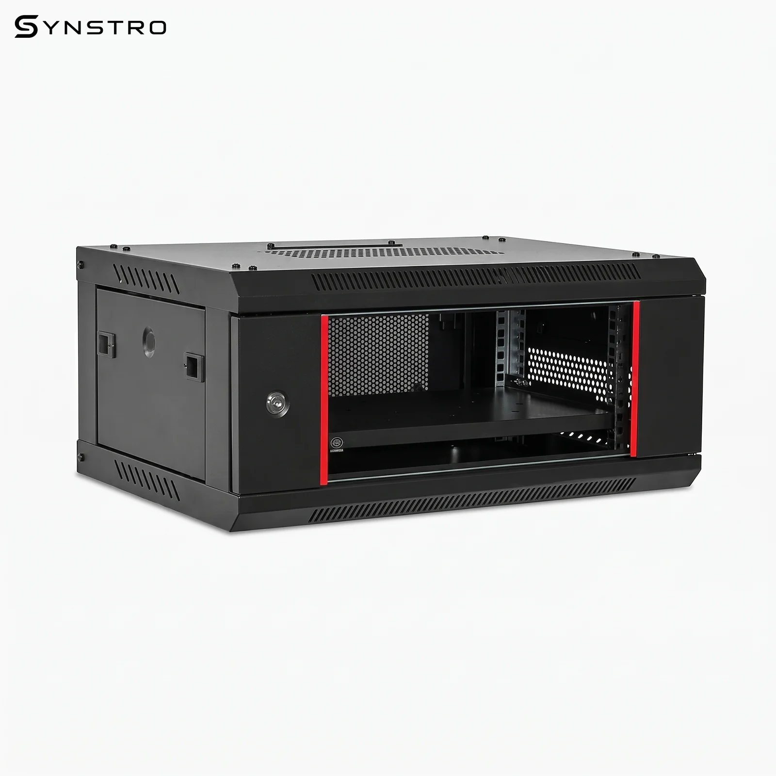 WB-6404 product view