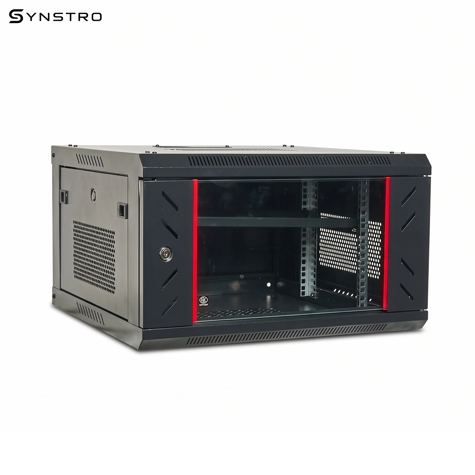 WB-6406 product view