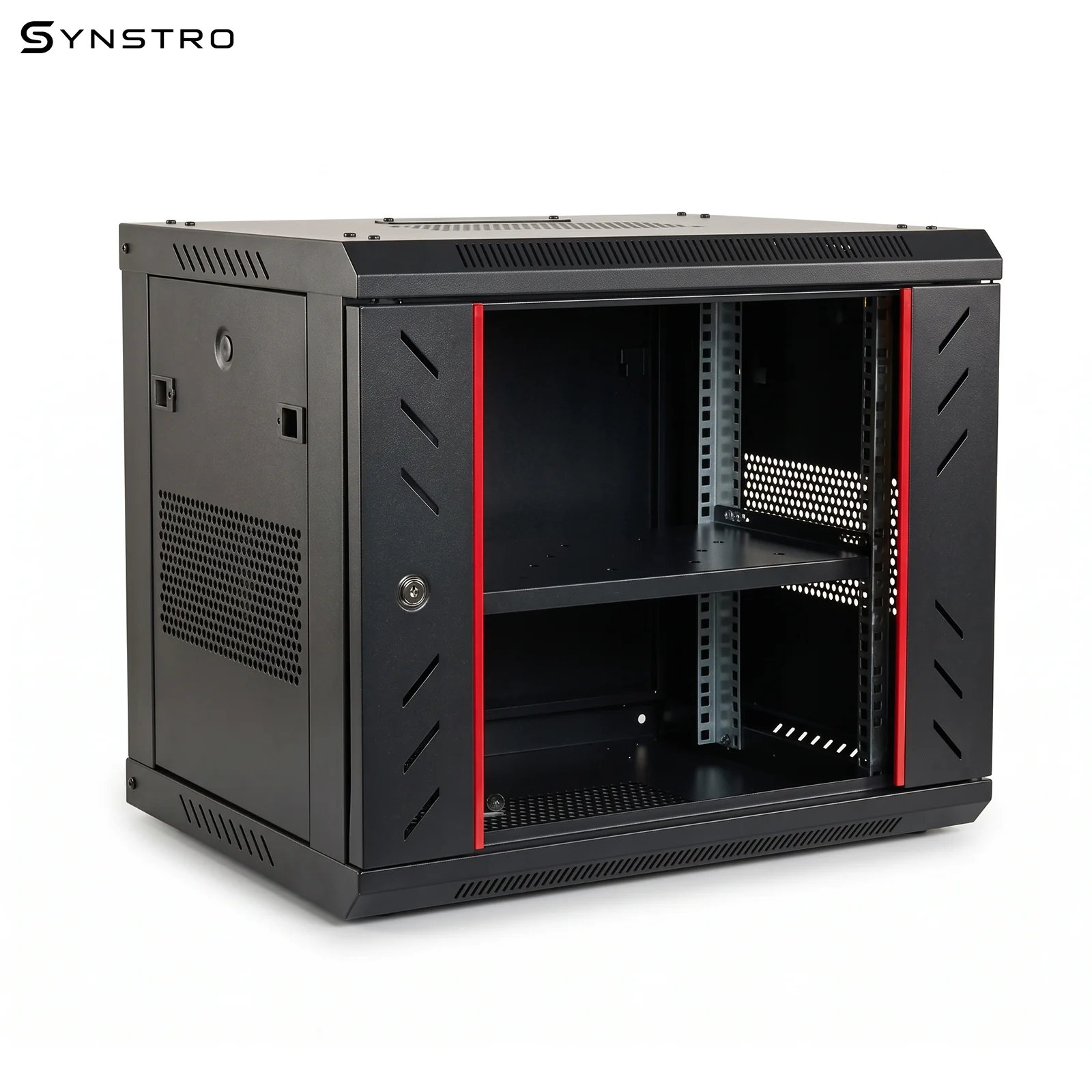 WB-6409 product view