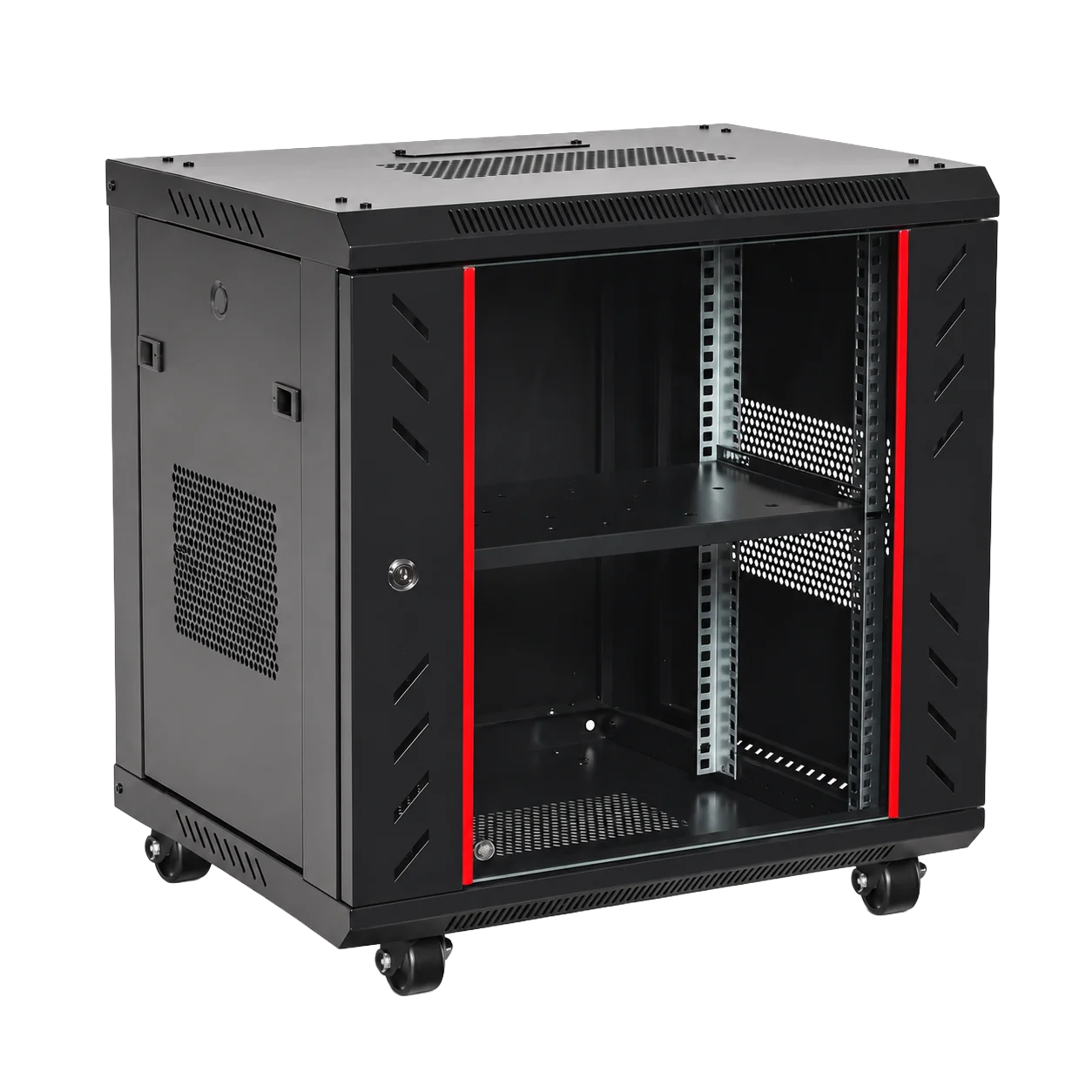 WB-6412 product view