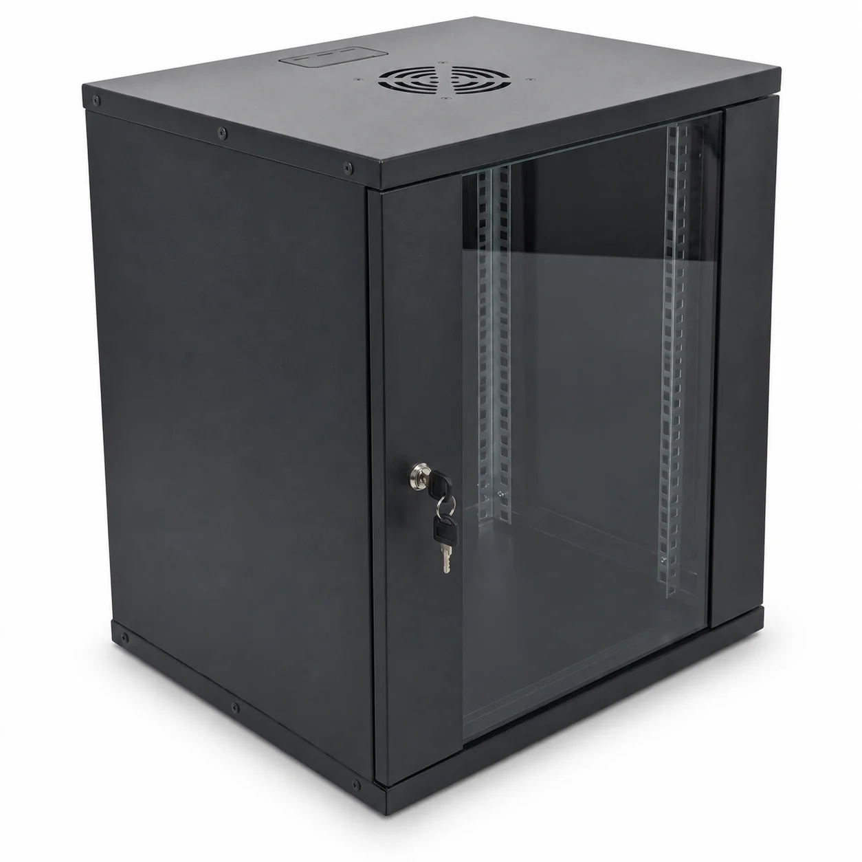 WN-12U product view