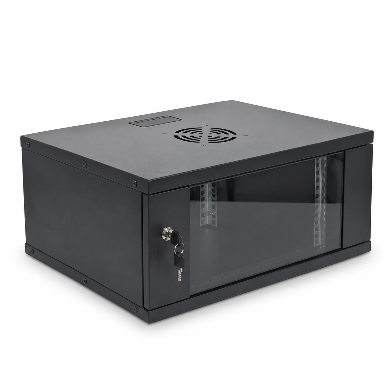 WN-4U product view