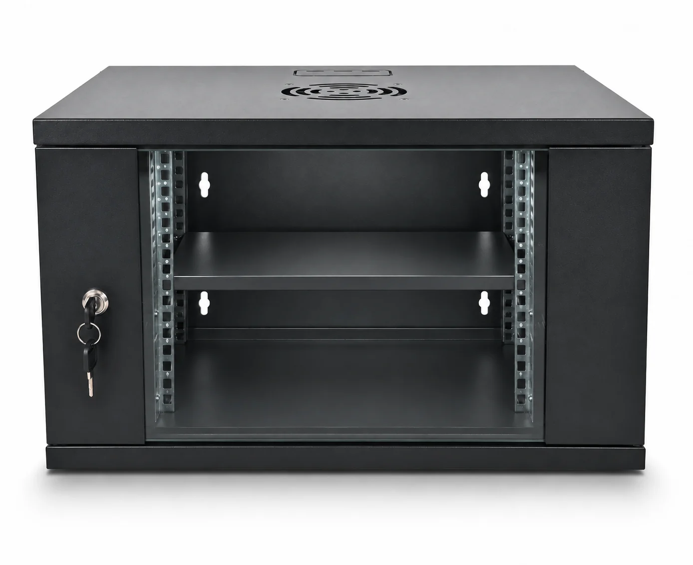 WN-6U product view