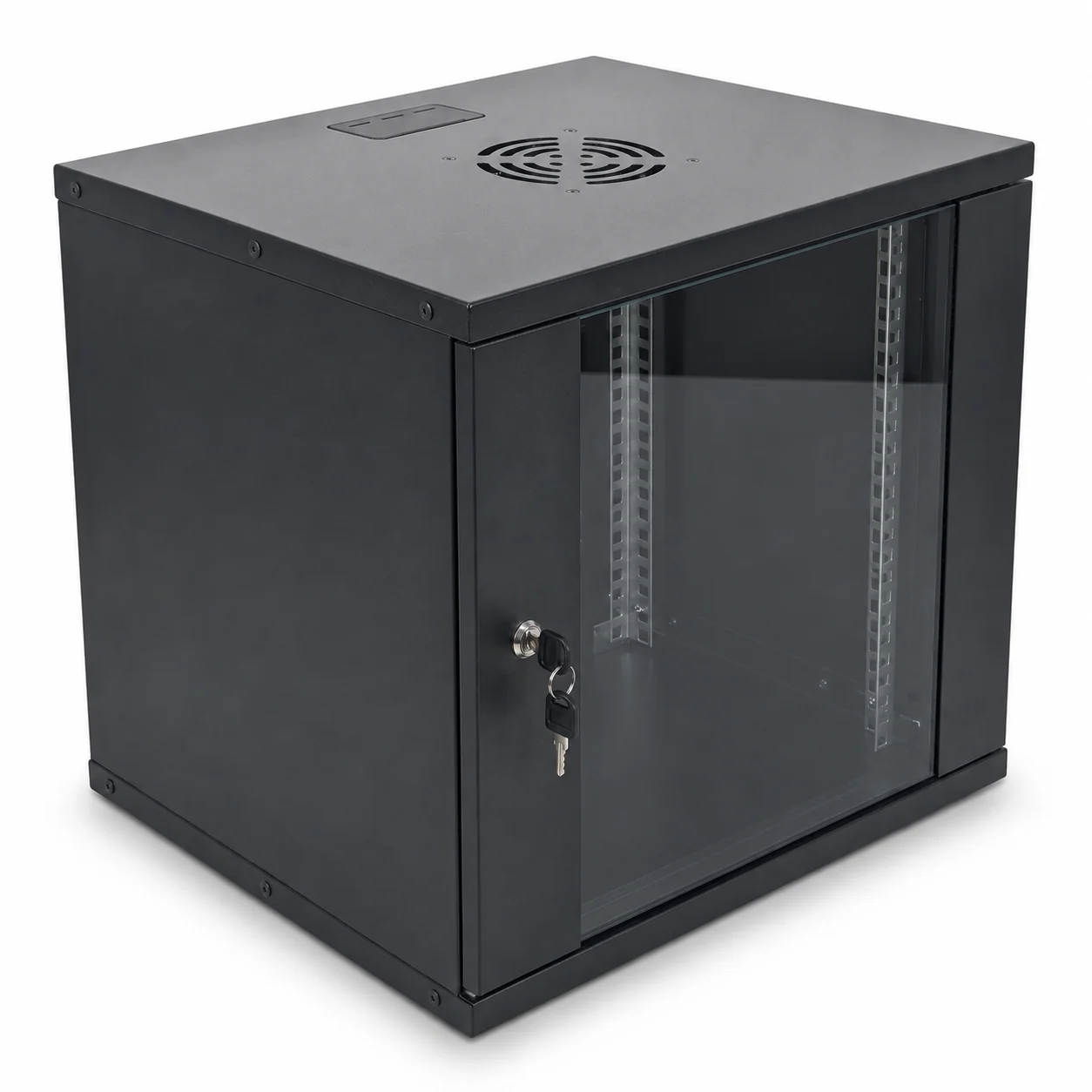 WN-9U product view