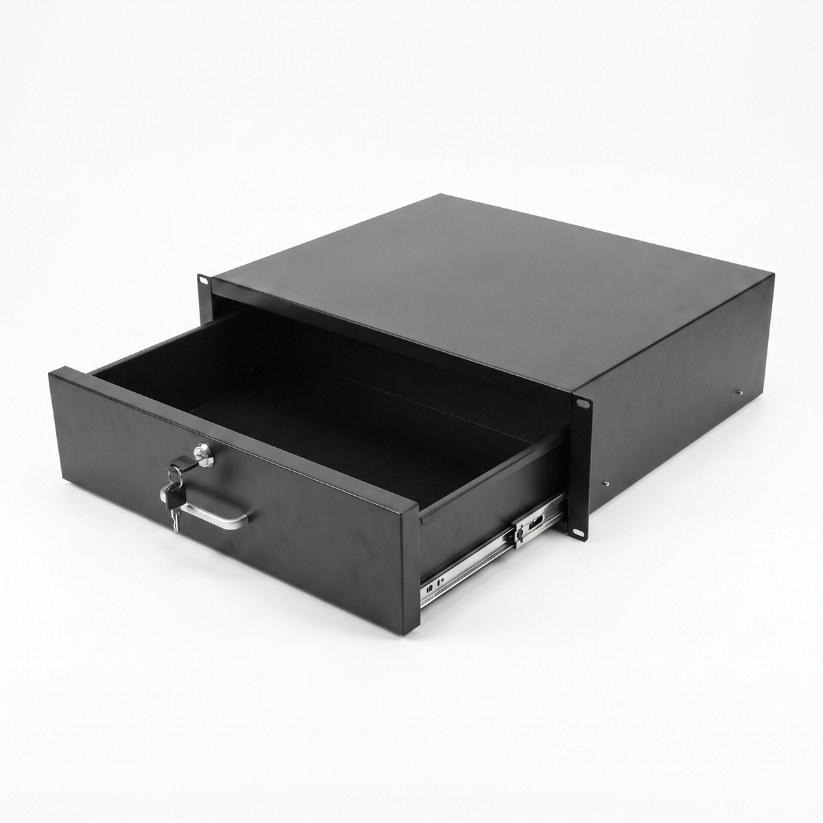 Cabinet accessories category reference