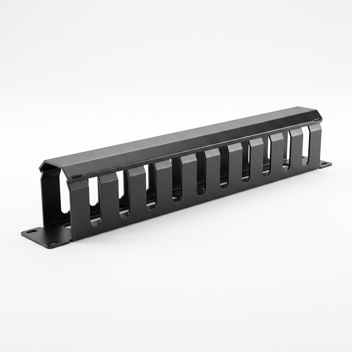Metal cable managers category reference
